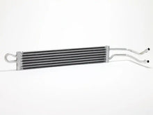 Load image into Gallery viewer, CSF 07-13 BMW M3 (E9X) High Performance Power Steering Cooler - Black Ops Auto Works