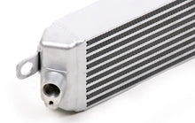 Load image into Gallery viewer, CSF 07-13 BMW M3 (E9X) Race-Spec Oil Cooler - Black Ops Auto Works