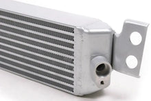 Load image into Gallery viewer, CSF 07-13 BMW M3 (E9X) Race-Spec Oil Cooler - Black Ops Auto Works