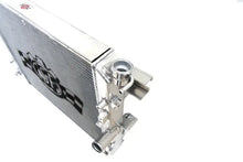 Load image into Gallery viewer, CSF 07-18 Jeep Wrangler (JK) Radiator - Black Ops Auto Works