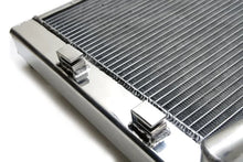 Load image into Gallery viewer, CSF 08-15 Mitsubishi Lancer Evo X Radiator - Black Ops Auto Works