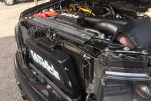 Load image into Gallery viewer, CSF 09-14 Ford F-150 and Raptor Transmission Oil Cooler CSF CSF8101