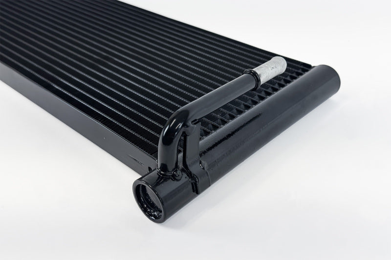 CSF 09-14 Ford F-150 and Raptor Transmission Oil Cooler CSF CSF8101