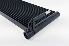 Load image into Gallery viewer, CSF 09-14 Ford F-150 and Raptor Transmission Oil Cooler CSF CSF8101
