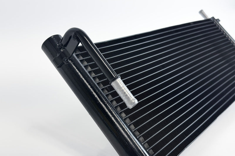 CSF 09-14 Ford F-150 and Raptor Transmission Oil Cooler CSF CSF8101