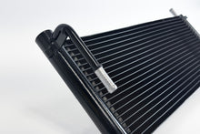 Load image into Gallery viewer, CSF 09-14 Ford F-150 and Raptor Transmission Oil Cooler CSF CSF8101