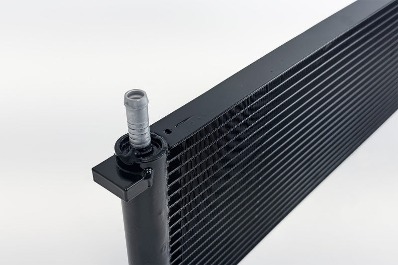 CSF 09-14 Ford F-150 and Raptor Transmission Oil Cooler CSF CSF8101