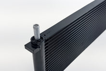 Load image into Gallery viewer, CSF 09-14 Ford F-150 and Raptor Transmission Oil Cooler CSF CSF8101