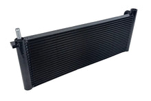 Load image into Gallery viewer, CSF 09-14 Ford F-150 and Raptor Transmission Oil Cooler CSF CSF8101