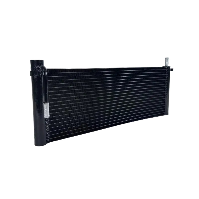 CSF 09-14 Ford F-150 and Raptor Transmission Oil Cooler CSF CSF8101
