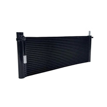 Load image into Gallery viewer, CSF 09-14 Ford F-150 and Raptor Transmission Oil Cooler CSF CSF8101
