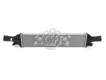Load image into Gallery viewer, CSF 09-16 Audi A4 2.0L OEM Intercooler - Black Ops Auto Works