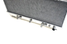 Load image into Gallery viewer, CSF 10-12 Chevrolet Camaro V8 Radiator - Black Ops Auto Works