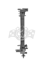 Load image into Gallery viewer, CSF 10-12 Chevrolet Camaro V8 Radiator - Black Ops Auto Works