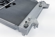 Load image into Gallery viewer, CSF 10-14 Ford Raptor and F-150 High Performance Radiator CSF CSF8094