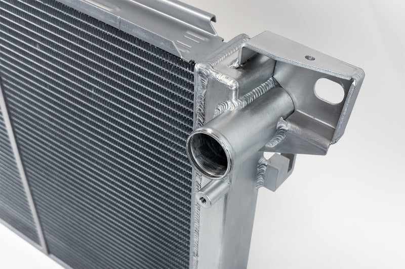 CSF 10-14 Ford Raptor and F-150 High Performance Radiator CSF CSF8094