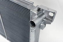 Load image into Gallery viewer, CSF 10-14 Ford Raptor and F-150 High Performance Radiator CSF CSF8094