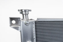 Load image into Gallery viewer, CSF 10-14 Ford Raptor and F-150 High Performance Radiator CSF CSF8094