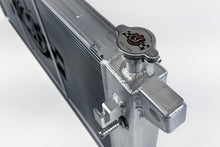 Load image into Gallery viewer, CSF 10-14 Ford Raptor and F-150 High Performance Radiator CSF CSF8094