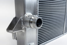 Load image into Gallery viewer, CSF 10-14 Ford Raptor and F-150 High Performance Radiator CSF CSF8094
