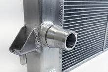 Load image into Gallery viewer, CSF 10-14 Ford Raptor and F-150 High Performance Radiator CSF CSF8094