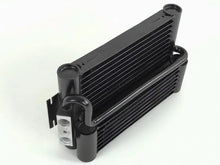 Load image into Gallery viewer, CSF 11-16 BMW 135i(X) 5 Door F20 / M135i(X) 3 Door F21 Race-Spec Oil Cooler - Black Ops Auto Works