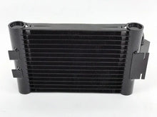 Load image into Gallery viewer, CSF 11-16 BMW 135i(X) 5 Door F20 / M135i(X) 3 Door F21 Race-Spec Oil Cooler - Black Ops Auto Works