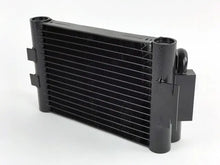 Load image into Gallery viewer, CSF 11-16 BMW 135i(X) 5 Door F20 / M135i(X) 3 Door F21 Race-Spec Oil Cooler - Black Ops Auto Works