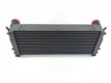 Load image into Gallery viewer, CSF 13-18 Ram 2500 6.7L OEM Intercooler - Black Ops Auto Works