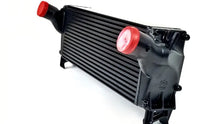 Load image into Gallery viewer, CSF 13-18 Ram 2500 6.7L OEM Intercooler - Black Ops Auto Works