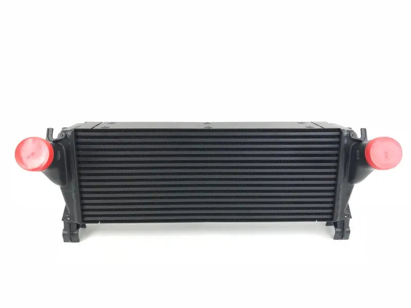 CSF 13-18 Ram 2500 6.7L OEM Intercooler - Black Ops Auto Works