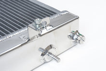 Load image into Gallery viewer, CSF 14-18 Subaru Forester High-Performance All-Aluminum Radiator - Black Ops Auto Works