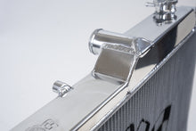 Load image into Gallery viewer, CSF 14-18 Subaru Forester High-Performance All-Aluminum Radiator - Black Ops Auto Works