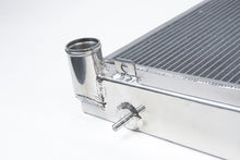 Load image into Gallery viewer, CSF 14-18 Subaru Forester High-Performance All-Aluminum Radiator - Black Ops Auto Works