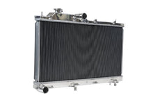 Load image into Gallery viewer, CSF 14-18 Subaru Forester High-Performance All-Aluminum Radiator - Black Ops Auto Works