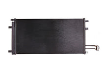 Load image into Gallery viewer, CSF 14-19 GMC Sierra 1500 5.3L A/C Condenser - Black Ops Auto Works