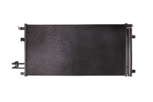 Load image into Gallery viewer, CSF 14-19 GMC Sierra 1500 5.3L A/C Condenser - Black Ops Auto Works