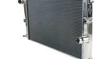 Load image into Gallery viewer, CSF 15-18 BMW M2 (F87) / 12-16 BMW M235i/M235ix Radiator - Black Ops Auto Works
