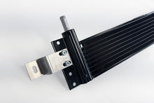 Load image into Gallery viewer, CSF 15-25 Ford F-150 and Raptor Transmission Oil Cooler CSF CSF8102