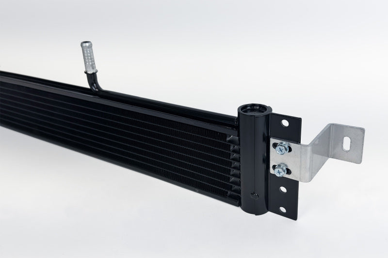 CSF 15-25 Ford F-150 and Raptor Transmission Oil Cooler CSF CSF8102