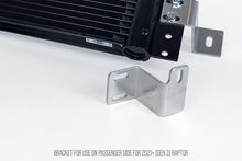 Load image into Gallery viewer, CSF 15-25 Ford F-150 and Raptor Transmission Oil Cooler CSF CSF8102
