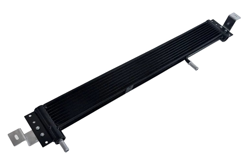 CSF 15-25 Ford F-150 and Raptor Transmission Oil Cooler CSF CSF8102
