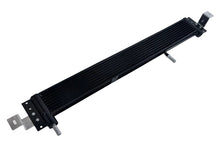 Load image into Gallery viewer, CSF 15-25 Ford F-150 and Raptor Transmission Oil Cooler CSF CSF8102
