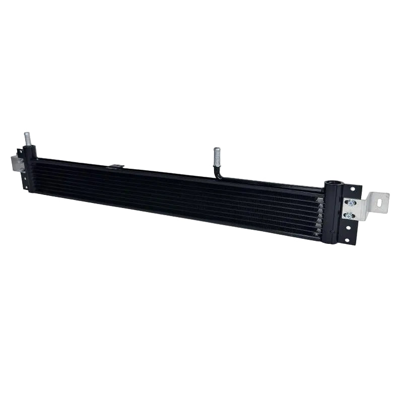 CSF 15-25 Ford F-150 and Raptor Transmission Oil Cooler CSF CSF8102