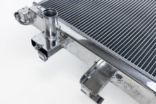 Load image into Gallery viewer, CSF 16-18 Ford Focus RS Radiator CSF CSF7239