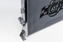 Load image into Gallery viewer, CSF 16-18 Ford Focus RS Radiator CSF CSF7239