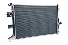 Load image into Gallery viewer, CSF 16-18 Ford Focus RS Radiator CSF CSF7239