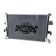 Load image into Gallery viewer, CSF 16-18 Ford Focus RS Radiator CSF CSF7239