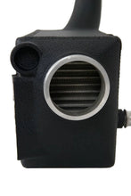 Load image into Gallery viewer, CSF 16-21 BMW M5 (F90) / 17-21 BMW M8 (F91/F92/F93) Twin Charge-Air-Cooler Set - Crinkle Black - Black Ops Auto Works