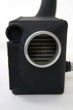 Load image into Gallery viewer, CSF 16-21 BMW M5 (F90) / 17-21 BMW M8 (F91/F92/F93) Twin Charge-Air-Cooler Set - Crinkle Black - Black Ops Auto Works
